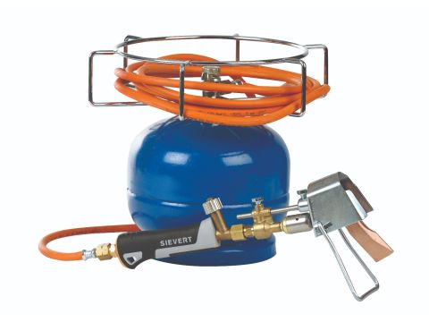 SIEVERT SOLDEERBOUTSET MET 2012 PRO 88/86 EUR/ST