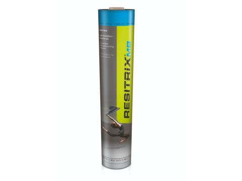 Resitrix mb 3,1mm atg+vmbso warranty 10m2/r eur/m2 atg gelabelde en gecertificeerde rollen vmbso kwaliteitslabel 25 jaar productgarantie