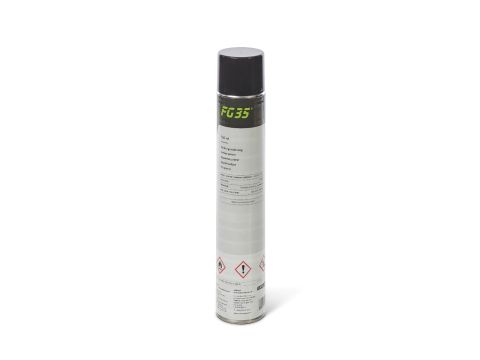 Resitrix hechtprimer fg35 spray 750ml eur/bus