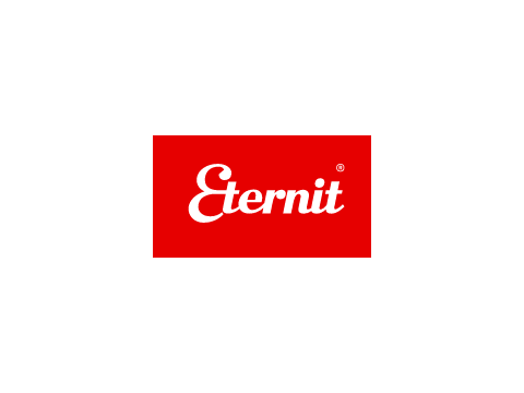 NT GOOTAANSLUITST TYPE A 6,5 GOLVEN BAKSTEENROOD EUR/ST