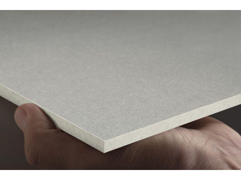 NATURA PRO NU161 8MM 2530X1280MM WIT 3,24M2 NIET HAAKS EUR/M2