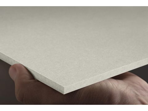 NATURA PRO NU162 8MM 2530X1280MM WIT 3,24M2 NIET HAAKS EUR/M2