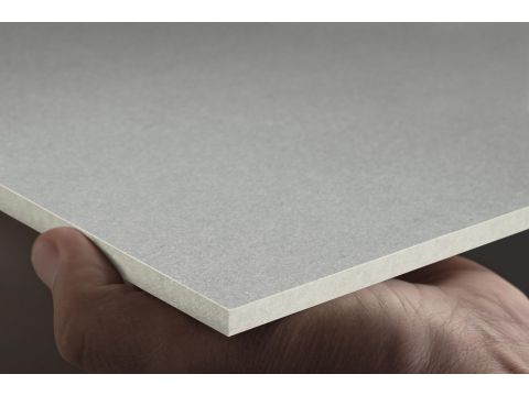 NATURA PRO NU163 8MM 2530X1280MM WIT 3,24M2 NIET HAAKS EUR/M2