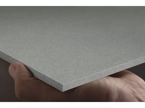 NATURA PRO NU211 8MM 2530X1280MM GRIJS 3,24M2 NIET HAAKS EUR/M2