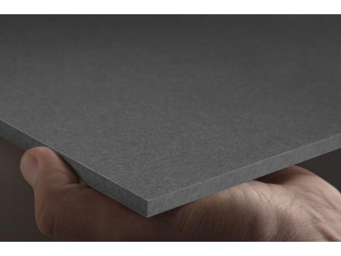 NATURA PRO NU251 8MM 2530X1280MM ANTRACIET 3,24M2 NIET HAAKS EUR/M2