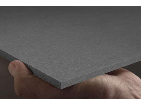 NATURA PRO NU281 8MM 2530X1280MM GRIJS 3,24M2 NIET HAAKS EUR/M2