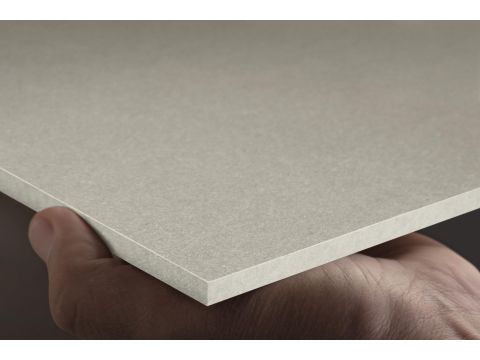 NATURA PRO NU154 8MM 3130X1280MM ROOMWIT 4,01M2 NIET HAAKS EUR/M2