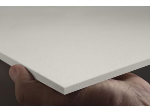 NATURA PRO NU164 8MM 3130X1280MM REINWIT 4,01M2 NIET HAAKS EUR/M2