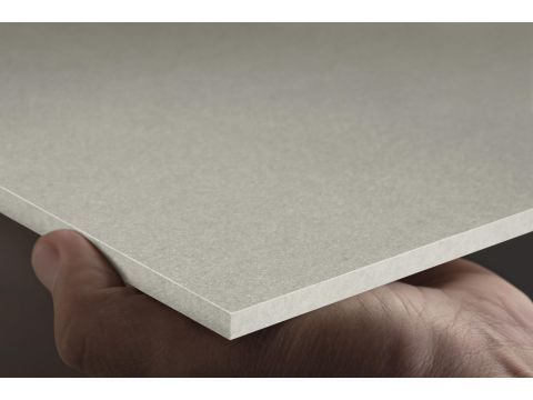 NATURA PRO NU250 8MM 3130X1280MM GRIJS 4,01M2 NIET HAAKS EUR/M2