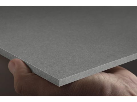 NATURA PRO NU252 8MM 3130X1280MM GRIJS 4,01M2 NIET HAAKS EUR/M2