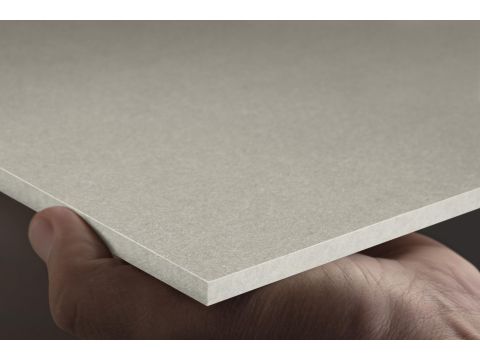 NATURA PRO NU294 8MM 3130X1280MM GRIJS 4,01M2 NIET HAAKS EUR/M2