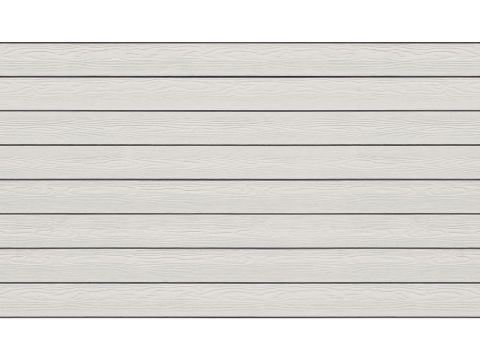 Cedral wood c01 everest wit 3600x190x10mm