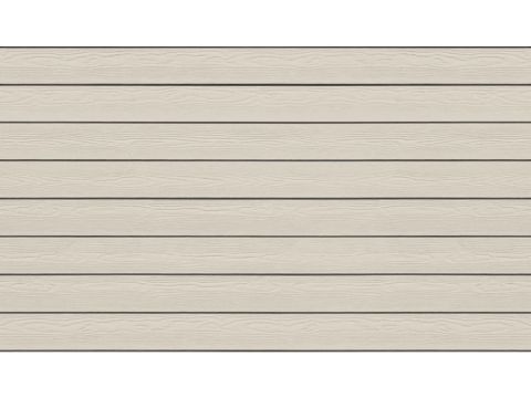 Cedral wood c07 roomwit     3600x190x10mm