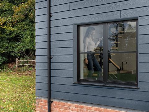 CEDRAL WOOD C73 OCEAANBL. 3600X190X10MM EUR/ST