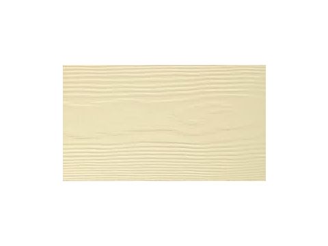 CEDRAL CLICK WOOD C02 VANILLE 3600X190X12 EUR/ST
