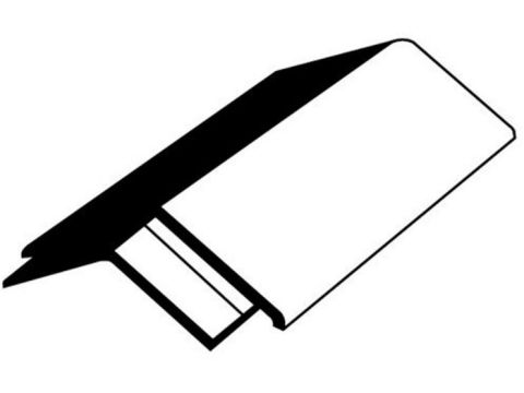 ALTERNA/BOR VORST INWENDIGE MOF  90 DKGR EUR/ST