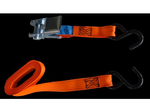 LED SJORBAND MOTO 2X3,5M