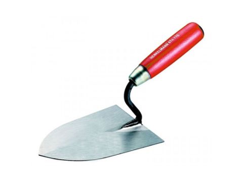 SALCO TRUWEEL J374170 VLOERDER HOBBY EUR/ST