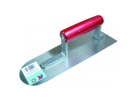 SALCO PLAKIJZER BELGISCH KM EUR/ST