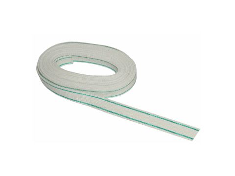 LED LINT VOORVERPAKT  5M PF 22