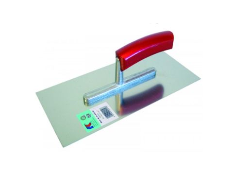 SALCO PLAKSPAAN GEWOON KM 28X14 EUR/ST