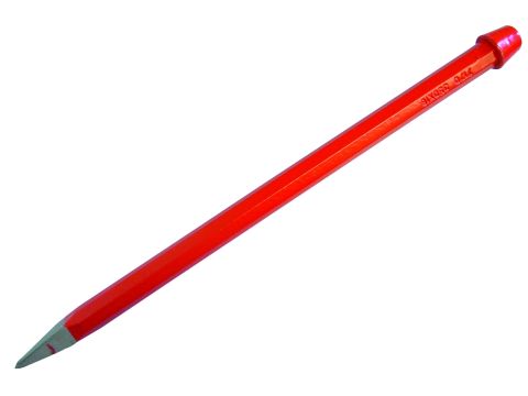 SALCO BETONPUNTBEITEL MOB 300X 16 EUR/ST