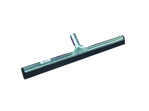 SALCO VLOERTREKKER  45CM VERSTERKT EUR/ST