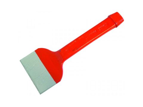 SALCO DALBEITEL    60MM MOB EUR/ST