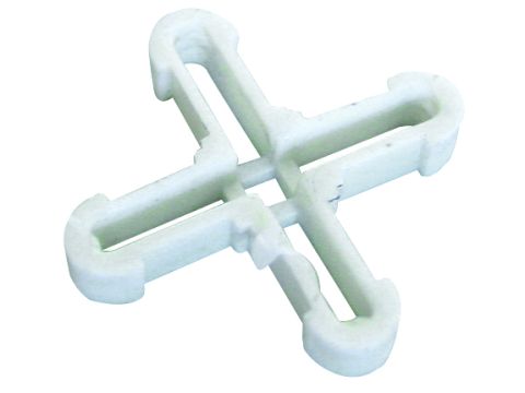 SALCO TEGELKRUISJES 2,0MM 200ST PER ST EUR/ST