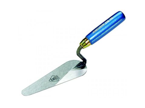 SALCO KATTETONG J716140 EUR/ST