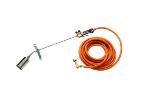 SIEVERT TURBOROOFER SET 60 EUR/ST