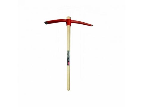 SALCO P02602251E PIKHOUWEEL 520MM 2,5 KG ES EUR/ST