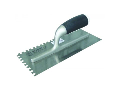 SALCO PLAKIJZER PAVAN GETAND 5X 7 EUR/ST