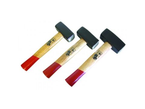 SALCO MOKER 1250GR EUR/ST