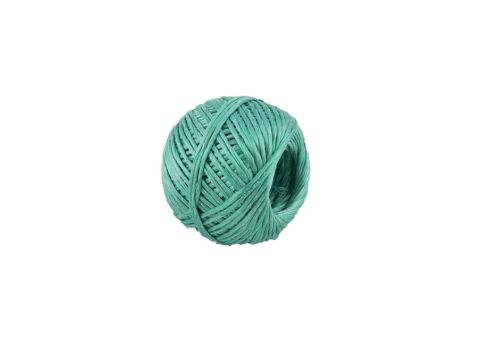 LED TUINKOORD 50M UV-STAB EUR/ST