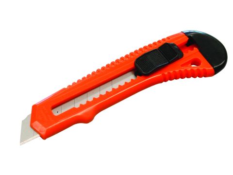 SALCO AFBREEKMES GROOT 2619 EUR/ST