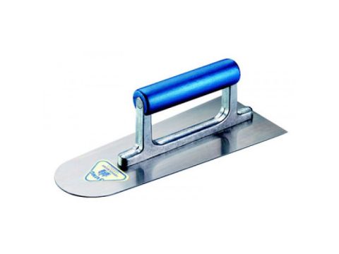 SALCO PLAKIJZER J833280 BELGISCH EUR/ST