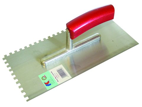 SALCO LIJMKAM 10X10 KM EUR/ST