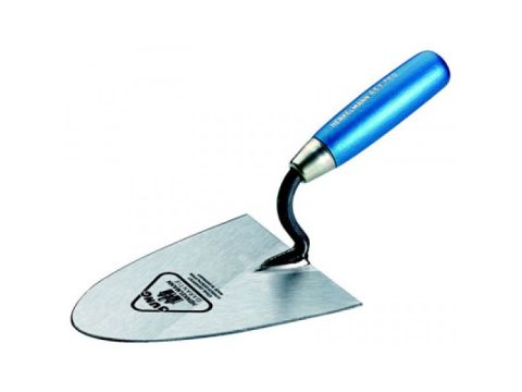 SALCO TRUWEEL J653190 FLOREFFE EUR/ST