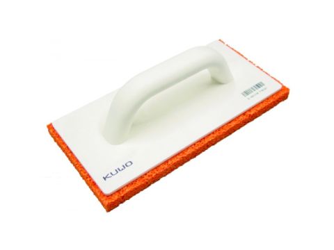 SALCO SPONSSPAAN 2CM 28/14 EUR/ST