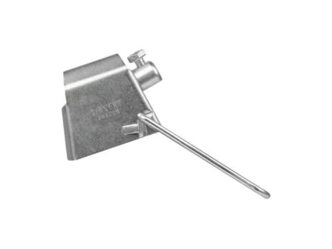 SIEVERT WINDKAP VOOR 349241 EUR/ST