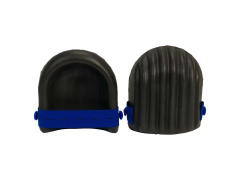 SALCO KNIEBESCHERMERS GEWOON MODEL EUR/ST