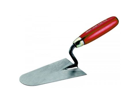 SALCO TRUWEEL POLIER J303160 BELG HOBBY EUR/ST