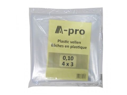 SALCO PLASTIC VELLEN 5X4 010 EUR/ST