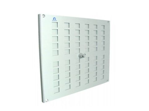 RENSON 4032 240X200 NATUREL EUR/ST