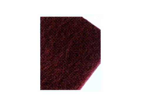 SIAWAT SCHUURVLIES VERY FINE A 320