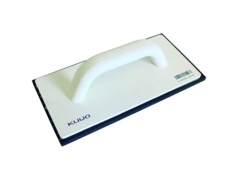 SALCO MOUSSE SPAAN 1CM 28/14 EUR/ST