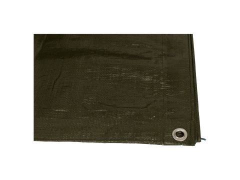 SALCO DEKZEILEN  3X 4 100GR EUR/ST