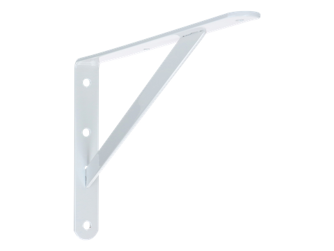 PG PLANKDRAGERS ZWAAR WIT 200X350-30/5