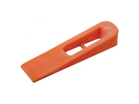 SALCO TEGELSPIE 250ST EUR/ST